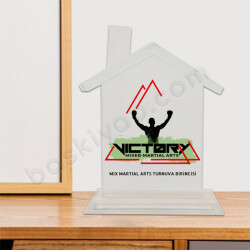 Sporcu online tasarla