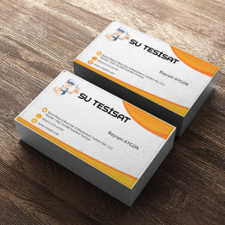 Su Tesisat online tasarla