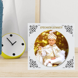 Sünnet 3 online tasarla