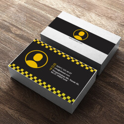 Taksi16 online tasarla