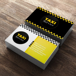 Taksi19 online tasarla