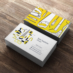 Tamirat/ İş online tasarla