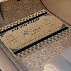 Tasarım-32 online tasarla