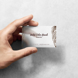 Tasarımcı online tasarla