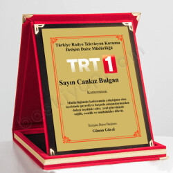 Tayin online tasarla