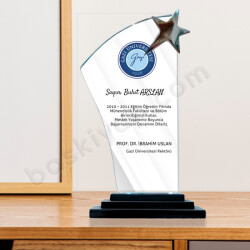 Tebrik online tasarla