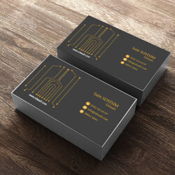 Teknik online tasarla