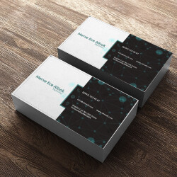 Teknoloji online tasarla