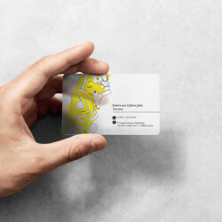 Tesisatçı online tasarla