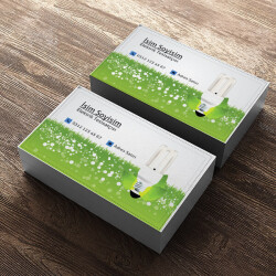 Tesisatçı online tasarla