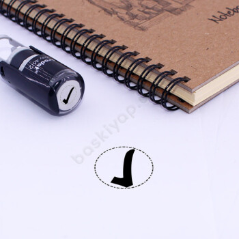 Tik Atıldı online tasarla