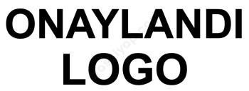 Trodat 9412 Orta Boy Logolu Onaylandı Kaşesi online tasarla