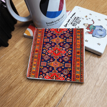 Türk Motif 2 online tasarla