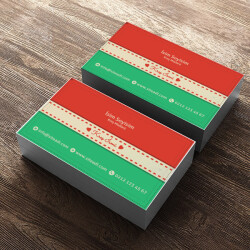 Turunculu Kreş online tasarla