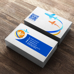 Uçuş Turuncu online tasarla