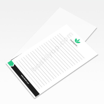 Unutmayınız Kartı online tasarla