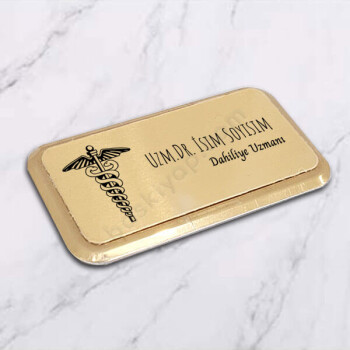 Uzm.dr Dahiliye Uzmanı online tasarla