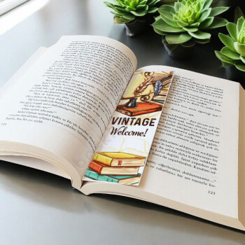 Vintage online tasarla