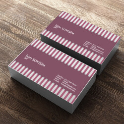 Vip Şef online tasarla