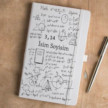 Y02- 24 Kasım online tasarla