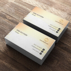 Yavruağzı Modern online tasarla