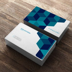 Yazılımcı online tasarla