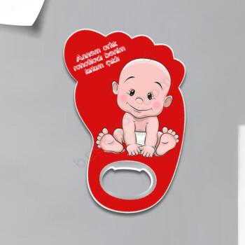 Yeni Doğan Magnet online tasarla