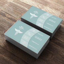 Yeşil İlaç Satış Temsilcisi online tasarla