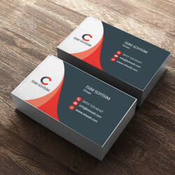 Yönetici online tasarla