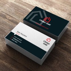 Yönetici online tasarla