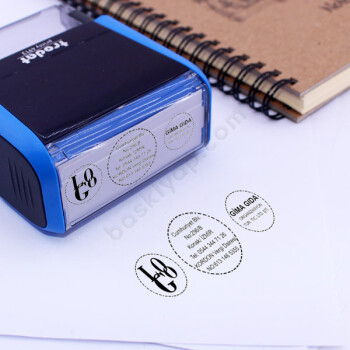 Yuvarlaklar online tasarla