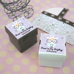 Zürafalı online tasarla