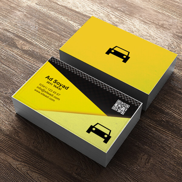 Taksi15 online tasarla