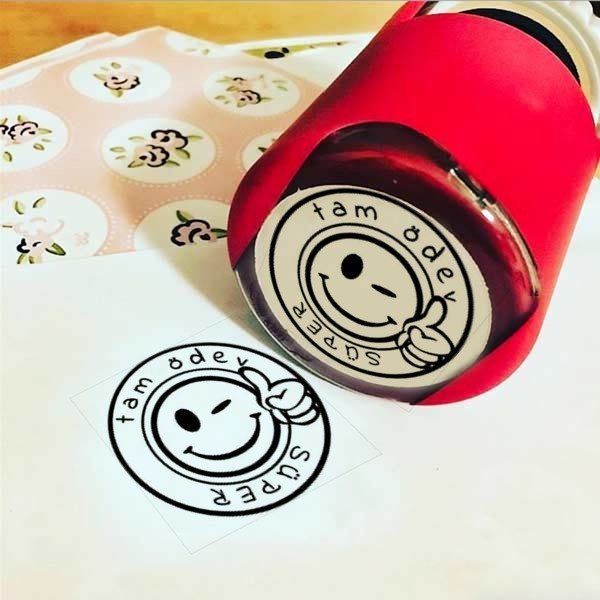 Tam Ödev online tasarla