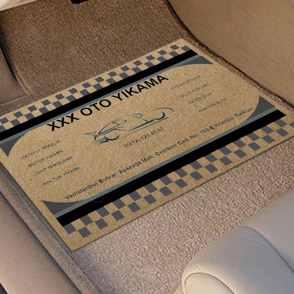 Tasarım-32 online tasarla