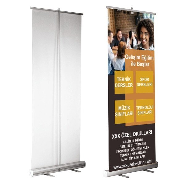 Tasarım 4 online tasarla