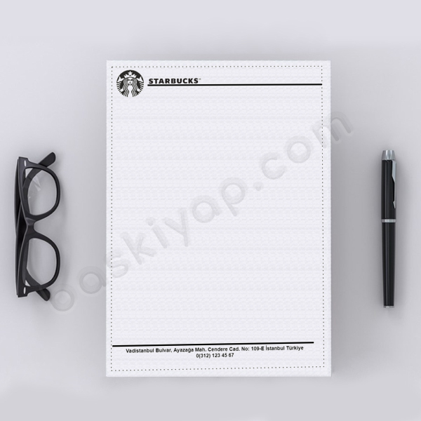 Tasarım-49 online tasarla