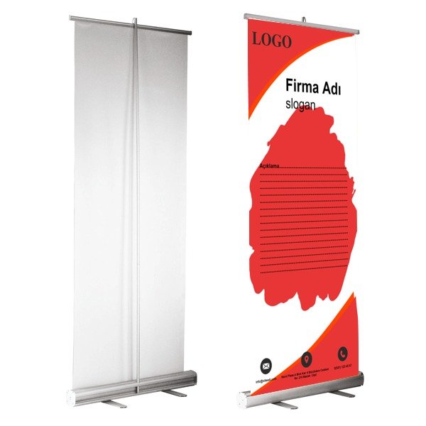 Tasarım 5 online tasarla