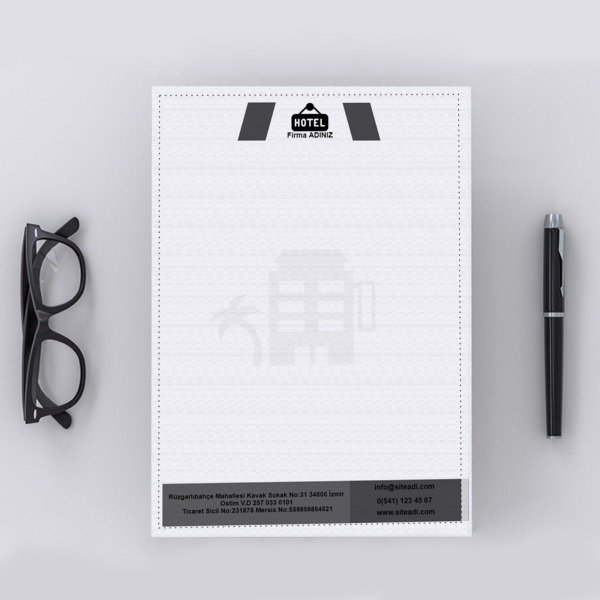 Tasarım-51 online tasarla