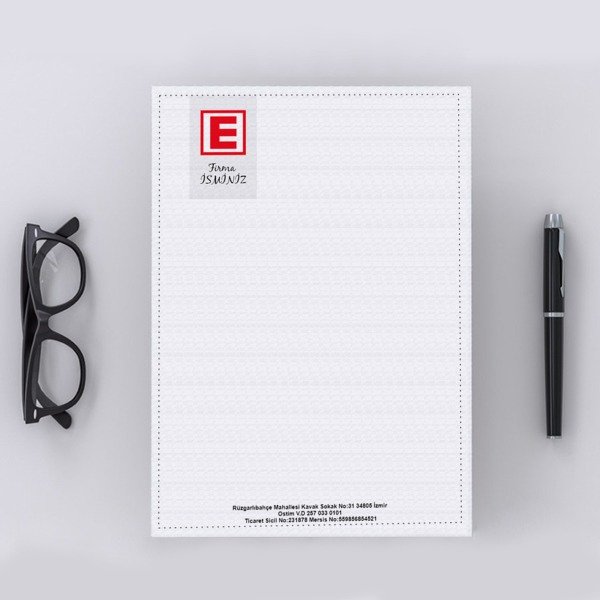 Tasarım-53 online tasarla