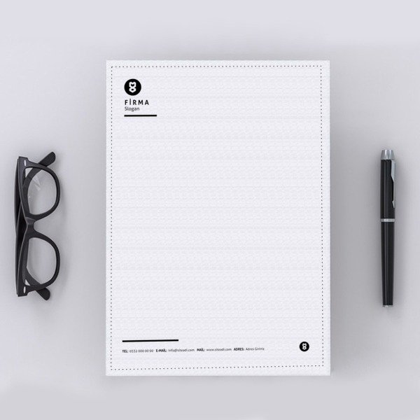 Tasarım-54 online tasarla