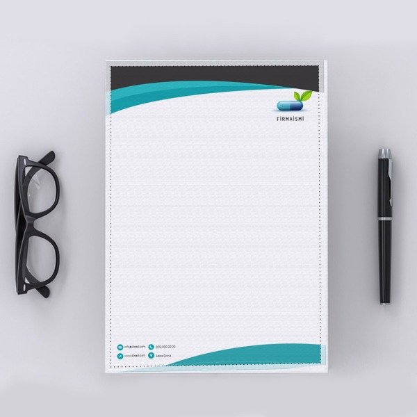 Tasarım-55 online tasarla