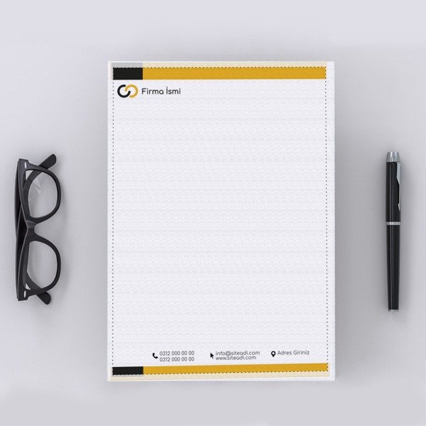 Tasarım-56 online tasarla