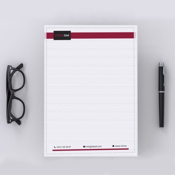 Tasarım-59 online tasarla