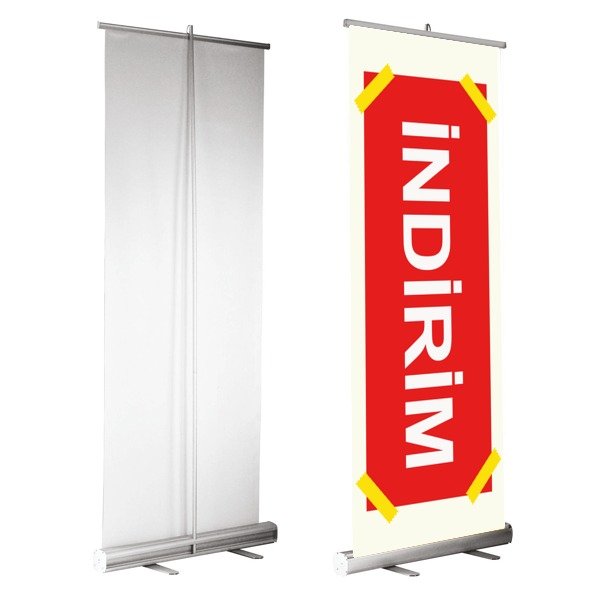 Tasarım 6 online tasarla