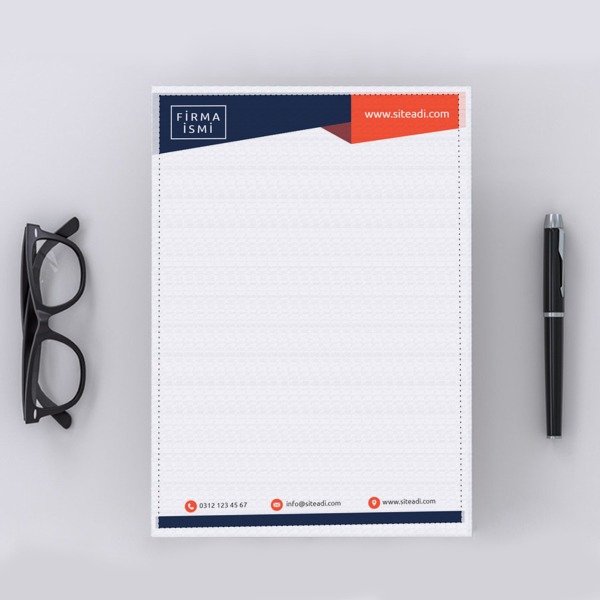 Tasarım-63 online tasarla