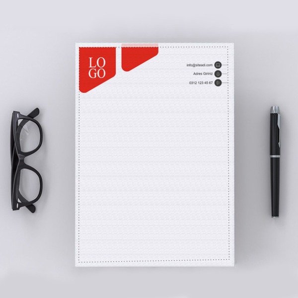 Tasarım-69 online tasarla