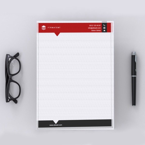 Tasarım-70 online tasarla