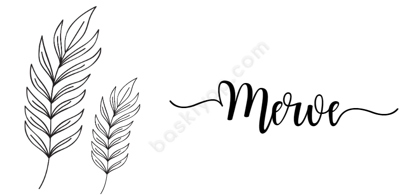 Tasarım Sırdaş 43X20Mm Küçük Boy Saplı Kaşe online tasarla