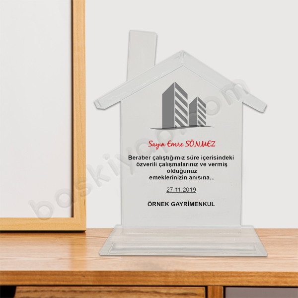 Tayin online tasarla